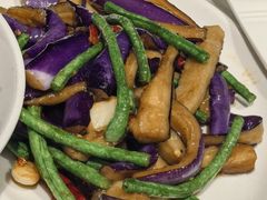 -毛家饭店·融合新湘菜·主题宴(齐鲁软件园店)