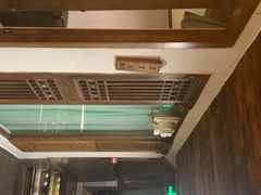 -淀里船宴(卓达店)