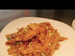 -小资太太餐厅(南岗区店)