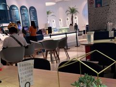 -gaga(金光华店)