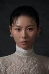 -巴黎婚纱摄影(瑞安旗舰店)