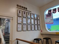-龙格亲子游泳·水育早教运动中心(绿宝中心)