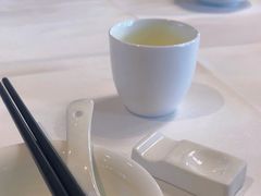 -怀德酒楼·粤菜·海鲜·茶点(宝安国际机场店)