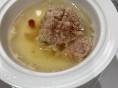 -一品江南韵·淮扬菜