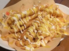 -一沙一城·岩烤牛扒(深圳首店)