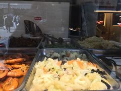 -燕云楼(云南路店)