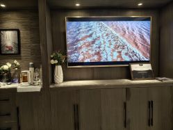 -香榭丽舍·生物护肤·问题肌护理中心