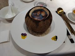 -闻见中国海南菜(K11店)