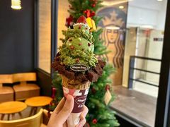 -哈根达斯(龙湖时代天街店)