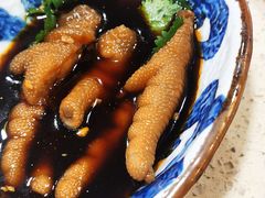 -点都德(大茶楼店)