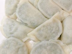 -宾朋海鲜特色美食餐厅·纯手工鲅鱼水饺(兴海路店)