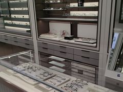-宝岛眼镜(长沙侯家塘店)