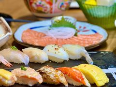 -赤稻·日式料理(禅城店)