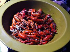 -眼镜哥浦江夜宵大本营