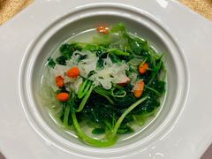 -海宁铂尔曼酒店紫荆中餐厅