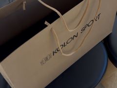-比斯特上海购物村精品奥特莱斯