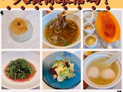 -醉胶东(友谊店)