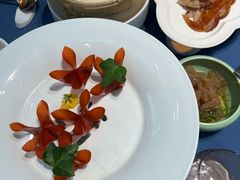 -宴周康·精致江浙菜(周浦店)