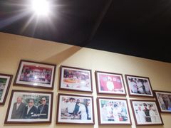 -崔义清鲁菜馆(大明湖店)
