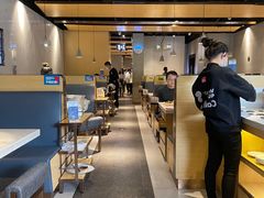 -么子烤肉(化龙池店)