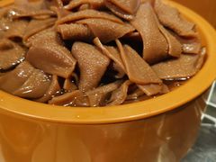 -龍歌自助小火锅(市北和达中心城店)