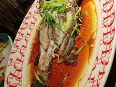-粤·向群饭店(麓景路店)