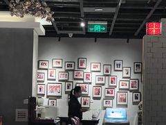 -黔香阁·味(花木店)