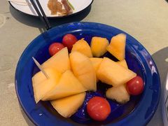 -旺顺阁鱼头泡饼(小红门店)