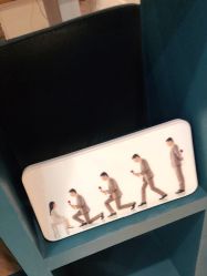 -小阿福儿童摄影(摩尔城店)