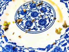 -灵福缘私房菜·农家菜(拈花湾·灵山大佛必推店)