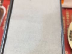 -探唐烧烤(棠东店)