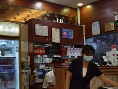 -权记避风塘(鸿记店)