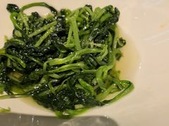 -湘爱(凤凰汇店)