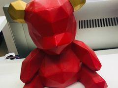 -ME Marvel English 麦迩威英语(万象城校区)