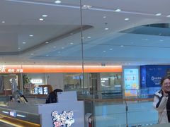 -米村拌饭(淮安区吾悦广场店)