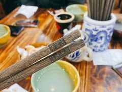 -面尚香关中面馆(西荷店)