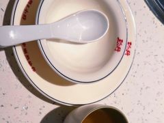 -三人行骨头王火锅(长寿店)