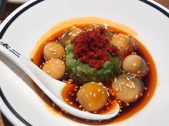 -太二酸菜鱼(石家庄万象城店)