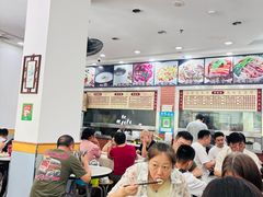 -荔园小馆(园岭新村二期店)