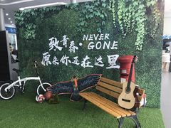 -奔驰利星行(北京花乡店)