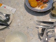 -Aqua Oasis 水天堂(常熟永旺店)