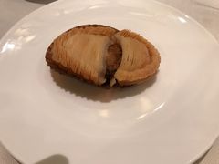 -新加坡泰国村酒楼(五角场店)