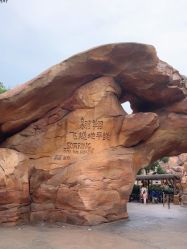 -翱翔飞越地平线