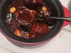 -潮上潮(南中环店)