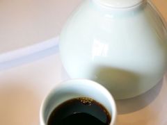 -福1015(愚园路店)