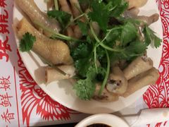 -振鼎鸡(福州路店)