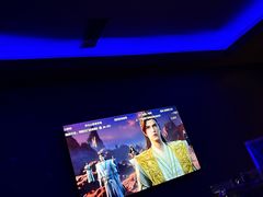 -魔指传奇足疗保健SPA(牛市口店)