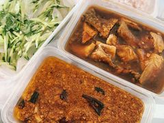 -金鹏鱼肉馆