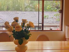 -竹子咖啡bamboo coffee