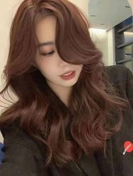 -AFA Hair studio·女士发型设计